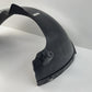 987.504.203.00 / 987 504 203 00 / 98750420300 05-12 Porsche Boxster Cayman 987 Left Front Fender Liner Wheel Arch Guard 