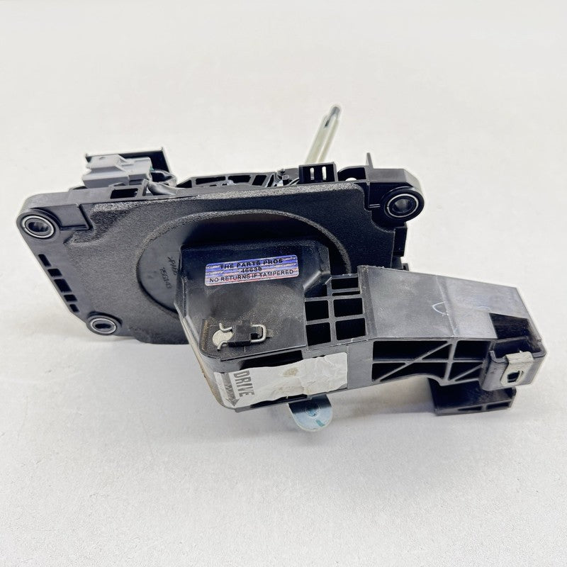 PR3P-7K004-BB / PR3P 7K004 BB / PR3P7K004BB 24-25 Ford Mustang GT Automatic Transmission Shifter Gear Box Selector Lever
