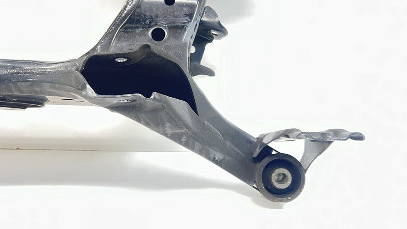 22-25 TOYOTA GR86 REAR SUBFRAME CROSSMEMBER CRADLE SUSPENSION CARRIER OEM