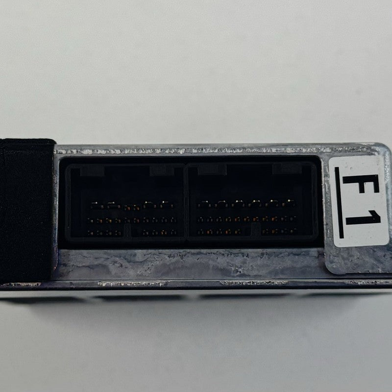 89535-53010 / 89535 53010 / 8953553010 08-09 Lexus IS F 5.0L Automatic Transmission Control Module TCM 89535-53010 OEM