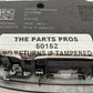 18-24 BMW G01 G02 X3 X4 Headlight Lamp Switch Control Panel 5A67868 OE