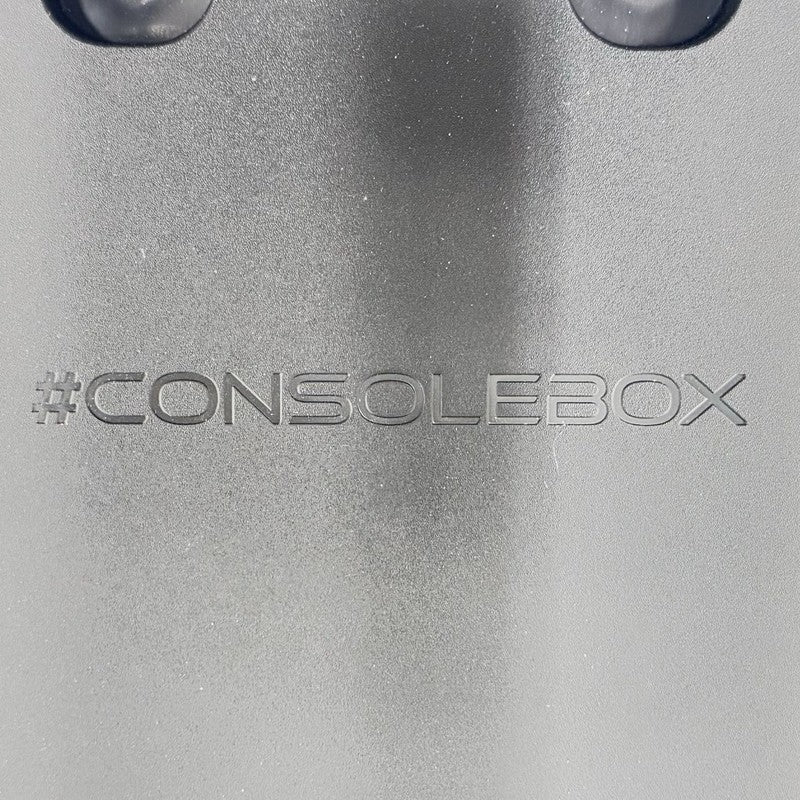 58914-47030 / 58914 47030 / 5891447030 23-25 TOYOTA PRIUS CENTER CONSOLE ARMREST ARM REST STORAGE TRAY 58913-47080 OEM