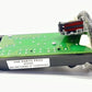 7G43-14B709-AC / 7G43 14B709 AC / 7G4314B709AC 07-17 ASTON MARTIN VANTAGE DRIVER LEFT FRONT SEAT MEMORY CONTROL SWITCH O