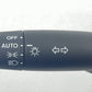 35250-3S5-A4 / 35250 3S5 A4 / 352503S5A4 24-25 ACURA INTEGRA TYPE S WINDSHIELD WIPER TURN SIGNAL COMBINATION SWITCH OEM