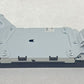8A580-T20-A11 / 8A580 T20 A11 / 8A580T20A11 24-25 ACURA INTEGRA TYPE S RADIO AUDIO TUNER CONTROL MODULE 8A580-T20-A11 OE