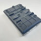 38800-THR-A514-M1 / 38800 THR A514 M1 / 38800THRA514M1 18-19 HONDA ODYSSEY BODY CONTROL MODULE BCM 38800-THR-A51 OEM