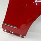 08-14 Mercedes W204 C250 C300 C350 Passenger Right Front Fender Panel 
