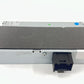 31266142 07-17 ASTON MARTIN VANTAGE AUXILIARY USB MODULE HARMAN/BECKER AUU UNIT OEM