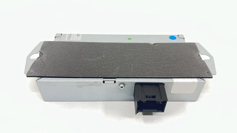 31266142 07-17 ASTON MARTIN VANTAGE AUXILIARY USB MODULE HARMAN/BECKER AUU UNIT OEM