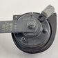  18-23 HONDA ODYSSEY FRONT LOW TONE NOTE PITCH HORN SIREN SIGNAL OEM