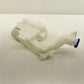 24-26 Ford Mustang Windshield Washer Bottle Reservoir Tank PR3B-17B613