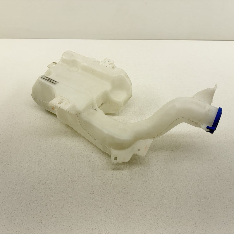24-26 Ford Mustang Windshield Washer Bottle Reservoir Tank PR3B-17B613