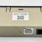 86257VC000 / 86257 VC000 22-23 SUBARU WRX AUXILIARY AUX USB JACK INPUT PORT 86257VC000 OEM