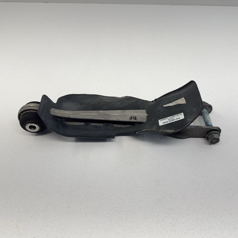 997.341.658.05 / 997 341 658 05 / 99734165805 05-12 Porsche Boxster Cayman 987 Right Front Knuckle Hub W/ Control Arm Se