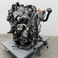 2GR-FXE 11-16 Toyota Highlander Hybrid 10-15 Lexus RX450H 3.5L 2GR-FXE Engine 38K OEM