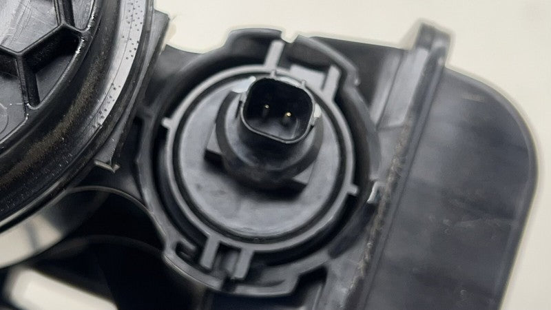 1730A-3S5-A120 / 1730A 3S5 A120 / 1730A3S5A120 24-25 ACURA INTEGRA TYPE S FUEL EVAP VAPOR CHARCOAL EMISSION CANISTER OEM