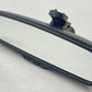 92021VC010 22-25 SUBARU WRX INTERIOR REAR VIEW MIRROR WITH CAMERA 92021VC010 OEM