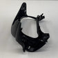 21-26 Lexus IS300 IS350 IS500 Dash Instrument Cluster Cover Surround T
