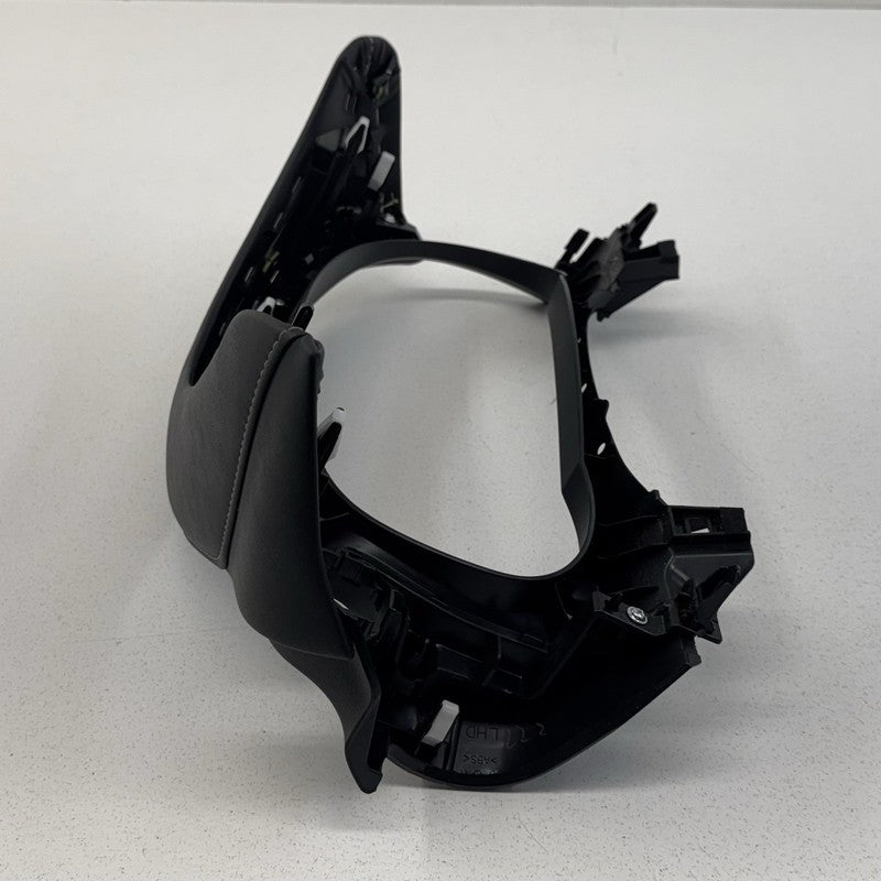 21-26 Lexus IS300 IS350 IS500 Dash Instrument Cluster Cover Surround T