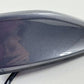 86321CC401M3 / 86321CC401 22-23 TOYOTA GR86 ROOF SHARK FIN ANTENNA RECEIVER 86321CC401M3 OEM