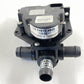 6007370-00-B / 6007370 00 B / 600737000B 17-20 TESLA MODEL S ELECTRIC 4 WAY PORT ACTUATOR VALVE MODULE 6007370-00-B OEM