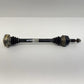 987.332.024.23 / 987 332 024 23 / 98733202423 05-08 Porsche Boxster Cayman S 987 Manual Transmission Left Rear Axle Shaf
