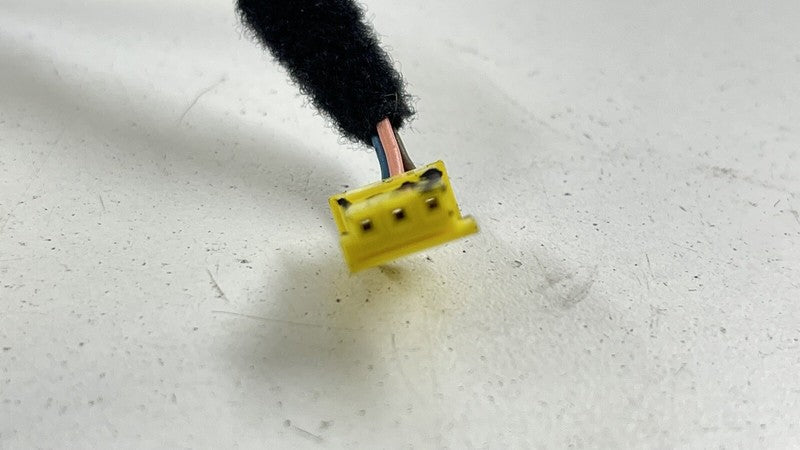 7PP.857.511.D / 7PP 857 511 D / 7PP857511D 10-16 PORSCHE PANAMERA INTERIOR REAR VIEW MIRROR 7PP857511D OEM