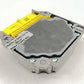 3W3 959 655 / 3W3959655 13-18 BENTLEY FLYING SPUR AIRBAG AIR BAG SRS RESTRAINT MODULE 3W3 959 655 OEM