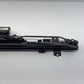 21-26 Lexus IS300 IS350 IS500 Rear Window Sunshade Sun Shade Blind OEM