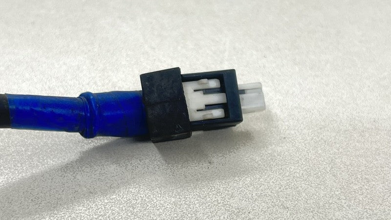 47560-T60-A011-M1 / 47560 T60 A011 M1 / 47560T60A011M1 24-25 ACURA INTEGRA TYPE S LEFT REAR ABS WHEEL SPEED SENSOR 47560