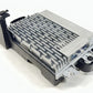 PR3T-14G647-BBH / PR3T 14G647 BBH / PR3T14G647BBH 2024 FORD MUSTANG GT DRIVER ASSIST CAMERA CONTROL MODULE PR3T-14G647-B