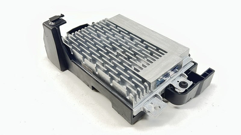 PR3T-14G647-BBH / PR3T 14G647 BBH / PR3T14G647BBH 2024 FORD MUSTANG GT DRIVER ASSIST CAMERA CONTROL MODULE PR3T-14G647-B