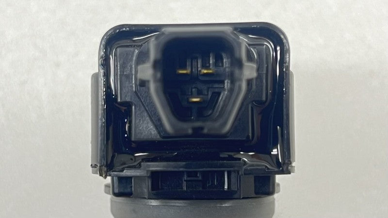 22433AA781 24-25 SUBARU CROSSTREK 2.5L FB25D MOTOR ENGINE IGNITION COIL 22433AA781 OEM