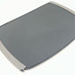 Does Not Apply 24-25 ACURA INTEGRA TYPE S REAR TRUNK LID TAILGATE CARGO SHADE PRIVACY COVER OEM