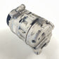 0022301211 / A0022301211 / A 002 230 12 11 07-11 MERCEDES W221 S550 CL550 AC AIR CONDITIONING COMPRESSOR 0022301211 OEM