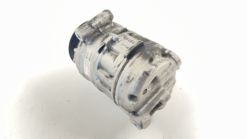 0022301211 / A0022301211 / A 002 230 12 11 07-11 MERCEDES W221 S550 CL550 AC AIR CONDITIONING COMPRESSOR 0022301211 OEM