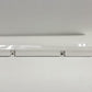 4W0.853.199 / 4W0 853 199 / 4W0853199 13-18 BENTLEY FLYING SPUR DRIVER LEFT SIDE SKIRT ROCKER PANEL COVER TRIM OEM
