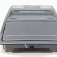 PR3B-C519A58-AAAW / PR3B C519A58 AAAW / PR3BC519A58AAAW 2024 FORD MUSTANG GT FRONT OVERHEAD CONSOLE DOME READING LIGHT L