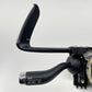 7L6 953 549 K / 7L6953549K 13-18 BENTLEY FLYING SPUR CLOCK SPRING COMBINATION SWITCH W/ PADDLE SHIFTER OEM