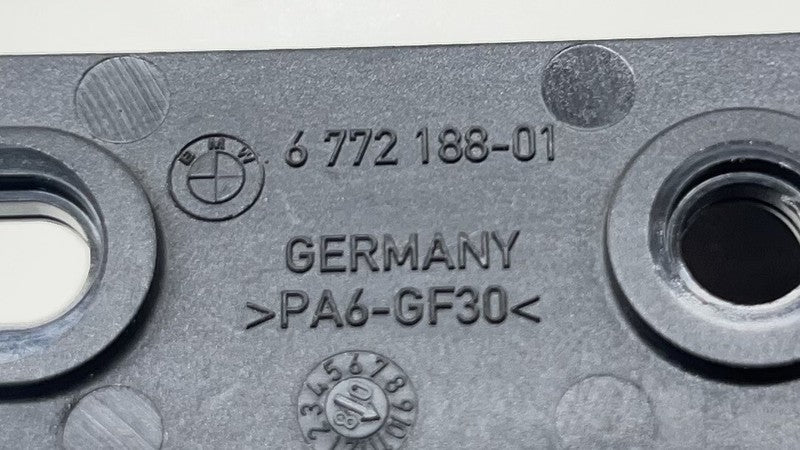 6 781 846 / 6781846 06-10 BMW M6 E63 E64 TPMS TIRE PRESSURE MONITORING MODULE 6781846 OEM