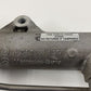 20411011017 / A20411011017 / A 204 1 101 1 017 08-14 MERCEDES BENZ W204 C CLASS POWER STEERING GEAR BOX RACK AND PINION 