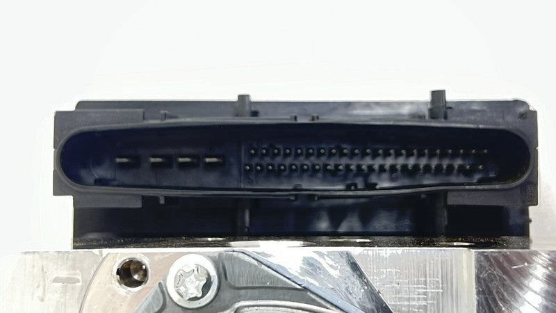 0 265 234 142 / 0265234142 05-08 PORSCHE BOXSTER CAYMAN 987 ABS PUMP ANTI BRAKE LOCK PUMP MODULE OEM