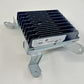 39886-THR-A11 / 39886 THR A11 / 39886THRA11 18-19 HONDA ODYSSEY RADIO AUDIO AMPLIFIER AMP MODULE 39886-THR-A11 OEM