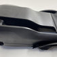 6832374 20-23 TOYOTA SUPRA STEERING COLUMN SHROUD COVER SURROUND PANEL TRIM OEM