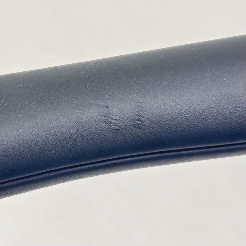 92123CC420 22-25 TOYOTA GR86 EMERGENCY PARK HAND BRAKE LEVER HANDLE ASSEMBLY 92123CC420 OEM