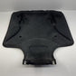 PR3B C11787 AA / PR3BC11787AA 24-26 Ford Mustang Lower Under Engine Splash Guard Shield Cover Panel OEM