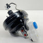 6GR0B41247 22-25 NISSAN Z BRAKE BOOSTER ABS PUMP ASSEMBLY OEM