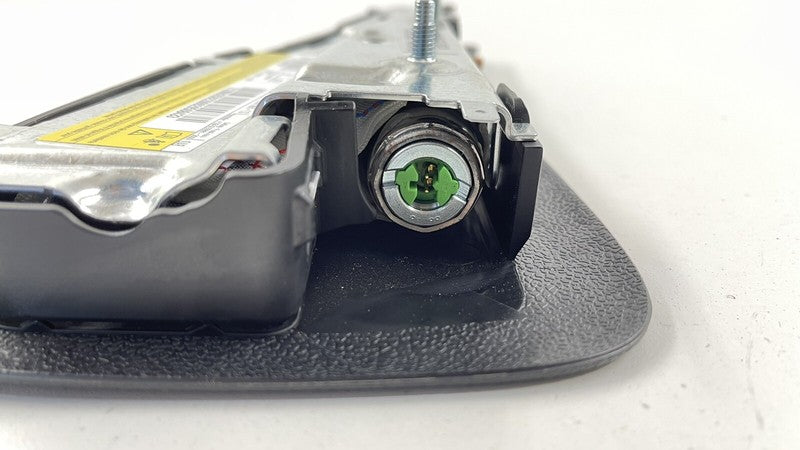 MERCEDES BENZ W212 E CLASS PASSENGER RIGHT FRONT SEAT AIRBAG AIR BAG OEM