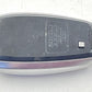 888021VA091 2019 SUBARU WRX STI ANTITHEFT KEYLESS ENTRY MODULE W/ KEY 888021VA091 OEM
