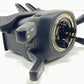 997.552.271.01 / 997 552 271 01 / 99755227101 05-12 PORSCHE 911 997 STEERING COLUMN COMBINATION SWITCH WITH CLOCK SPRING